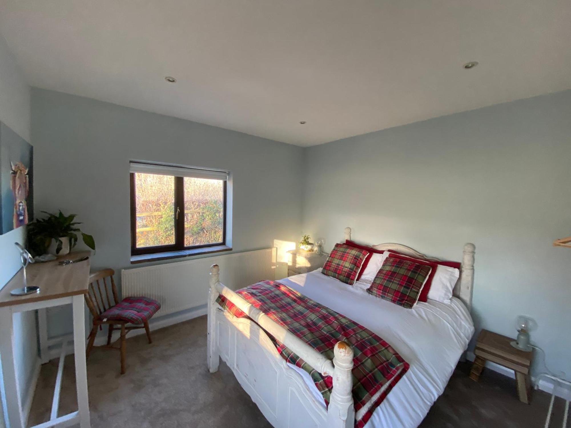 Cosy Stable Conversion Between Sheffield & Leeds Pontefract Exterior photo